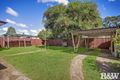 Property photo of 37 Bougainville Road Lethbridge Park NSW 2770