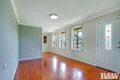 Property photo of 37 Bougainville Road Lethbridge Park NSW 2770