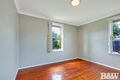 Property photo of 37 Bougainville Road Lethbridge Park NSW 2770