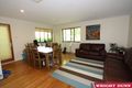 Property photo of 22 Gilbert Street Hackett ACT 2602