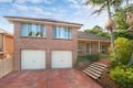 Property photo of 108 Bronzewing Drive Erina NSW 2250