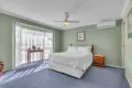 Property photo of 20 Volterra Place Moggill QLD 4070