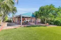 Property photo of 20 Volterra Place Moggill QLD 4070