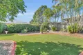 Property photo of 20 Volterra Place Moggill QLD 4070