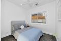 Property photo of 1/6 Ruby Street Goulburn NSW 2580