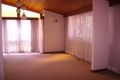 Property photo of 38 Leslie Road Essendon VIC 3040