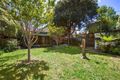 Property photo of 148 Bluff Road Black Rock VIC 3193
