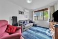 Property photo of 9/48 Moonya Road Carnegie VIC 3163