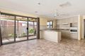 Property photo of 2 Willman Court White Hills VIC 3550