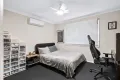 Property photo of 10/113 The Lakes Drive Glenmore Park NSW 2745