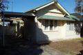 Property photo of 35 Cairns Avenue Newtown VIC 3220