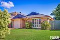 Property photo of 16 Tiffany Place Rooty Hill NSW 2766