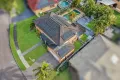 Property photo of 5 Portside Close Bensville NSW 2251