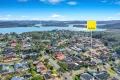 Property photo of 5 Portside Close Bensville NSW 2251