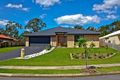 Property photo of 17 Eloise Place Burpengary QLD 4505