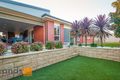 Property photo of 19 Swallow Avenue Modbury Heights SA 5092