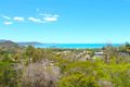 Property photo of 27 Yachtsmans Parade Cannonvale QLD 4802