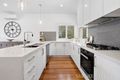 Property photo of 1/11 Evans Street Moonee Ponds VIC 3039