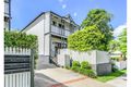 Property photo of 2/70 Overend Street Norman Park QLD 4170