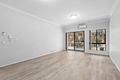 Property photo of 28/21-29 Third Avenue Blacktown NSW 2148