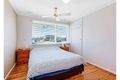 Property photo of 33 Gibson Avenue Werrington NSW 2747
