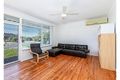 Property photo of 33 Gibson Avenue Werrington NSW 2747