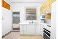 Property photo of 33 Gibson Avenue Werrington NSW 2747