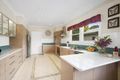 Property photo of 44 Dibbs Street Lismore NSW 2480