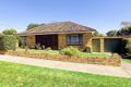 Property photo of 25 Windsor Avenue Bentleigh VIC 3204