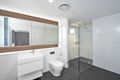 Property photo of 1106/221 Miller Street North Sydney NSW 2060