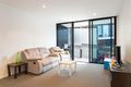 Property photo of 205/8 Waterview Walk Docklands VIC 3008