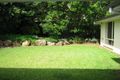 Property photo of 17 Egret Avenue Woombye QLD 4559