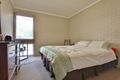 Property photo of 1/34 Plumer Street Croydon VIC 3136