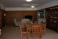 Property photo of 21 Paradise Palm Drive Tully Heads QLD 4854