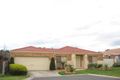 Property photo of 10 Oakbank Close Berwick VIC 3806