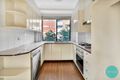 Property photo of 508/10 Freeman Road Chatswood NSW 2067