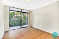 Property photo of 508/10 Freeman Road Chatswood NSW 2067