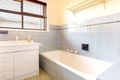 Property photo of 35 Angus Street Hadfield VIC 3046