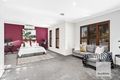 Property photo of 12 Clarence Way Taylors Hill VIC 3037