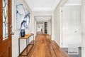 Property photo of 12 Clarence Way Taylors Hill VIC 3037