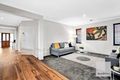 Property photo of 12 Clarence Way Taylors Hill VIC 3037
