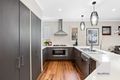 Property photo of 12 Clarence Way Taylors Hill VIC 3037