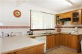 Property photo of 168 Fragar Road South Penrith NSW 2750