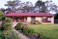 Property photo of 31 Pirrillie Street Hill Top NSW 2575