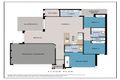 Property photo of 25/121 Eighth Road Armadale WA 6112