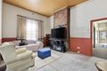 Property photo of 7 Shaftesbury Parade Thornbury VIC 3071