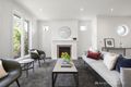 Property photo of 11 May Street Hampton VIC 3188