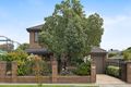 Property photo of 11 May Street Hampton VIC 3188
