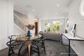 Property photo of 11 May Street Hampton VIC 3188