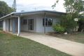 Property photo of 2 Toll Close Mareeba QLD 4880